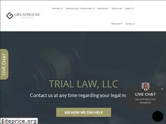 atltriallaw.com