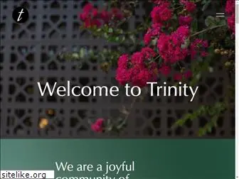 atltrinity.org