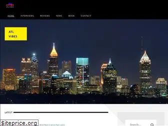 atlvibes.com