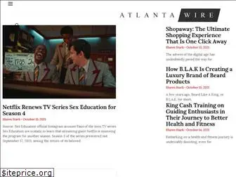 atlwire.com