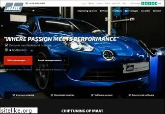 atm-chiptuning.com