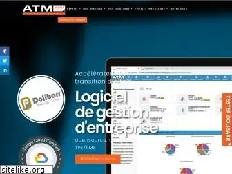 atm-consulting.fr