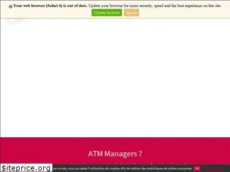 atm-managers.com