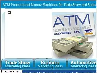 atm-money-machine-promotions.com