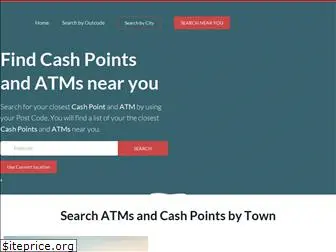 atm-near-me.com