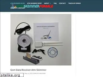atm-skimmer-forsale.com