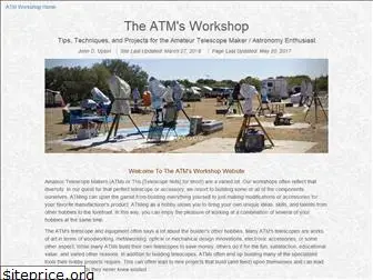 atm-workshop.com