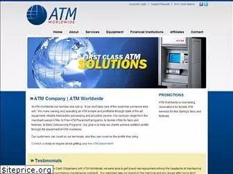 atm-worldwide.com