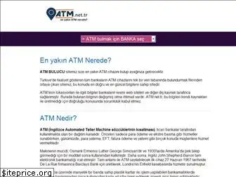 atm.net.tr