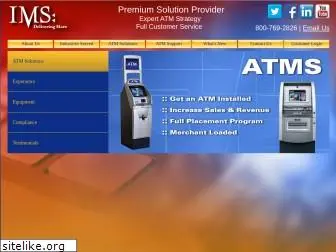 atm24.com