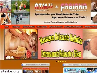 atm33.com.br