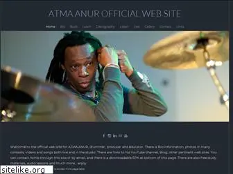 atmaanur.com