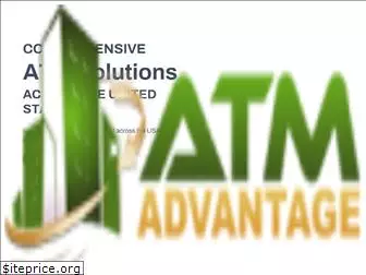 atmadvantage.com