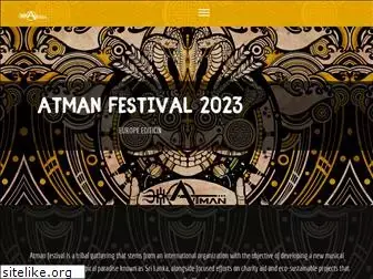 atman-festival.com