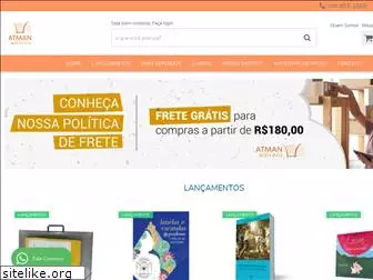atmaneditora.com.br