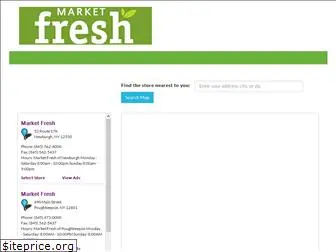 atmarketfresh.com