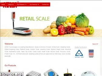 atmascales.com