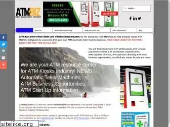 atmbizcenter.com