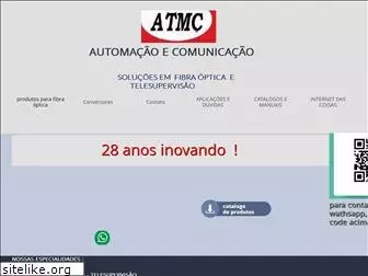 atmc.com.br