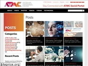 atmc.social