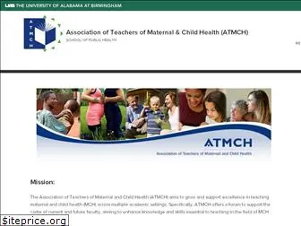 atmch.org