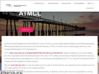 atmcl.com