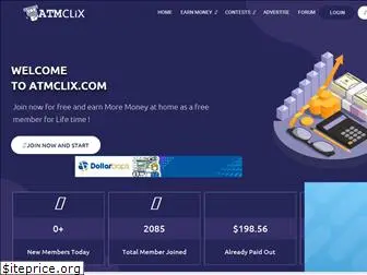 atmclix.com