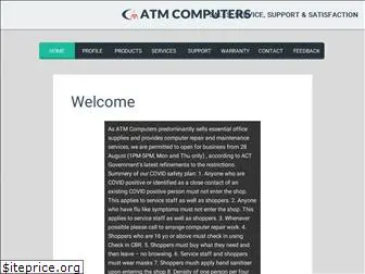 atmcomputers.com.au