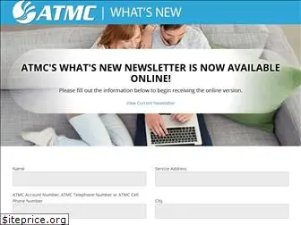 atmcwhatsnew.com