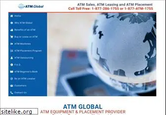 atmglobal.net