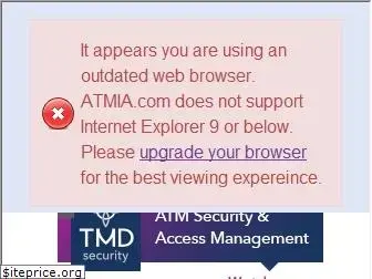 atmia.com