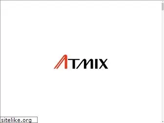 atmix.co.jp