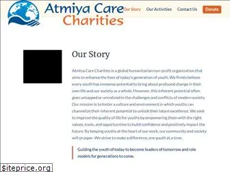 atmiyacare.org
