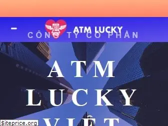 atmlucky.com