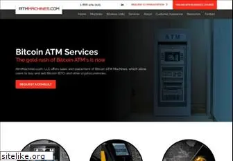 atmmachines.com