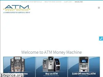 atmmoneymachine.com