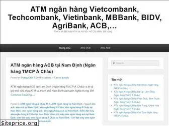 atmnganhang.com