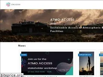 atmo-access.eu
