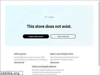 atmoph.myshopify.com
