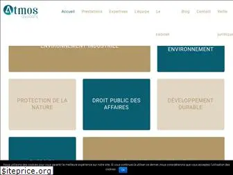 atmos-avocats.com