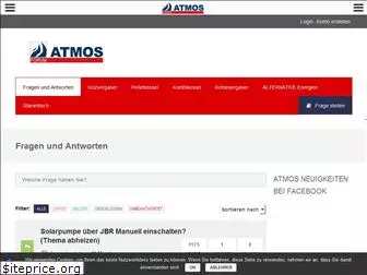 atmos-forum.de