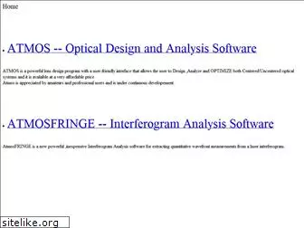 atmos-software.it