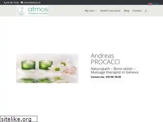 atmos.ch