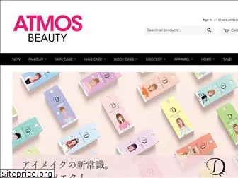 atmosbeauty.com