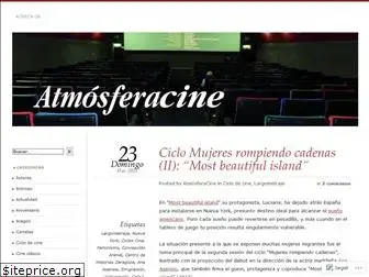 atmosferacine.com