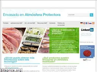 atmosferaprotectora.es