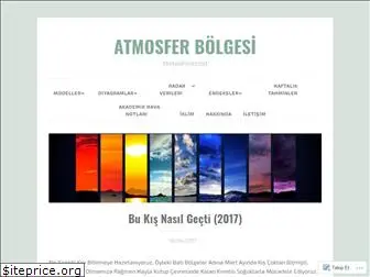 atmosferi.wordpress.com - 