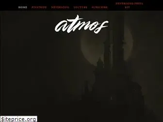 atmosgames.com