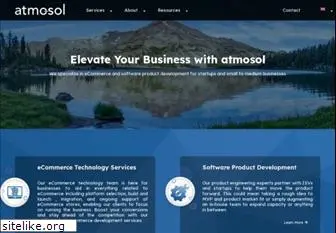 atmosol.com