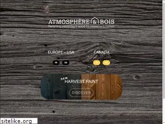 atmosphere-bois.com